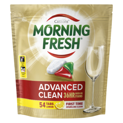 Morning-Fresh-Advanced-Clean-Dishwashing-Tablets-54-Pack-Front