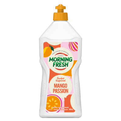 Morning-Fresh-Sorbet-Inspired-Mango-Passion-680ml-Front