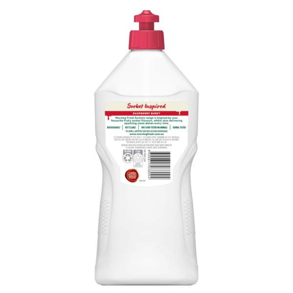 Morning-Fresh-Sorbet-Inspired-Raspberry-Burst-680ml-Back