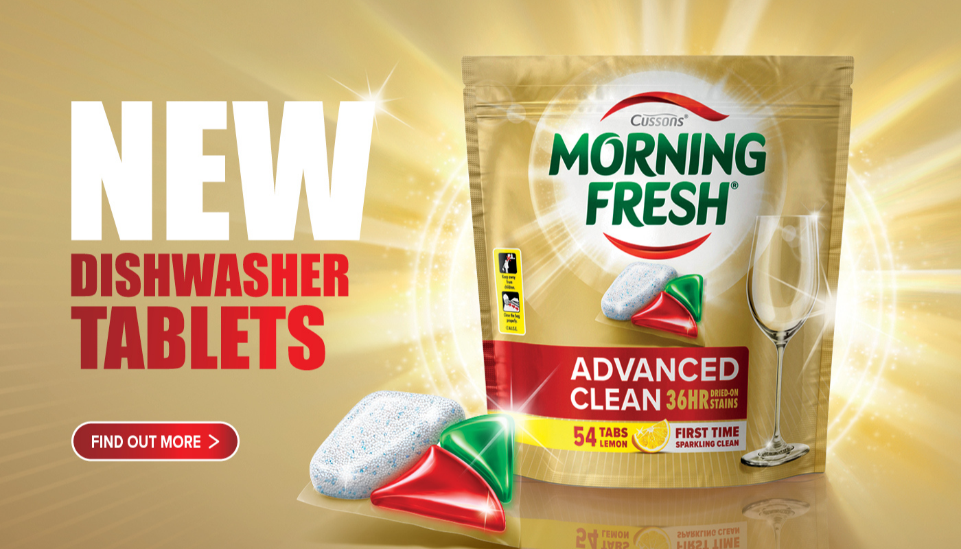 Morning-Fresh-Australia-Dishwashing-Tablets