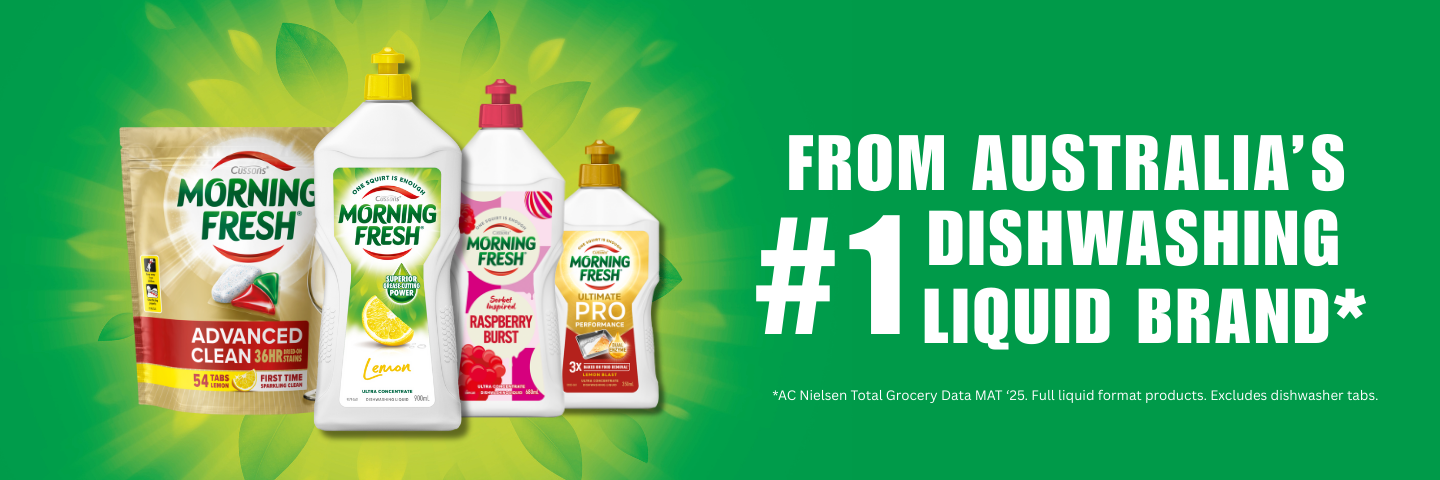 Products Homepage 25 Morning-Fresh-Dishwashing-All-Products