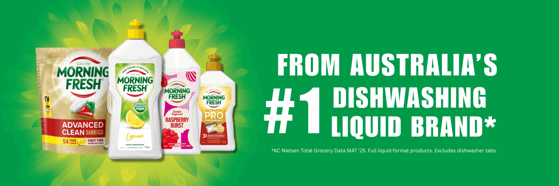 Morning-Fresh-Dishwashing-All-Products