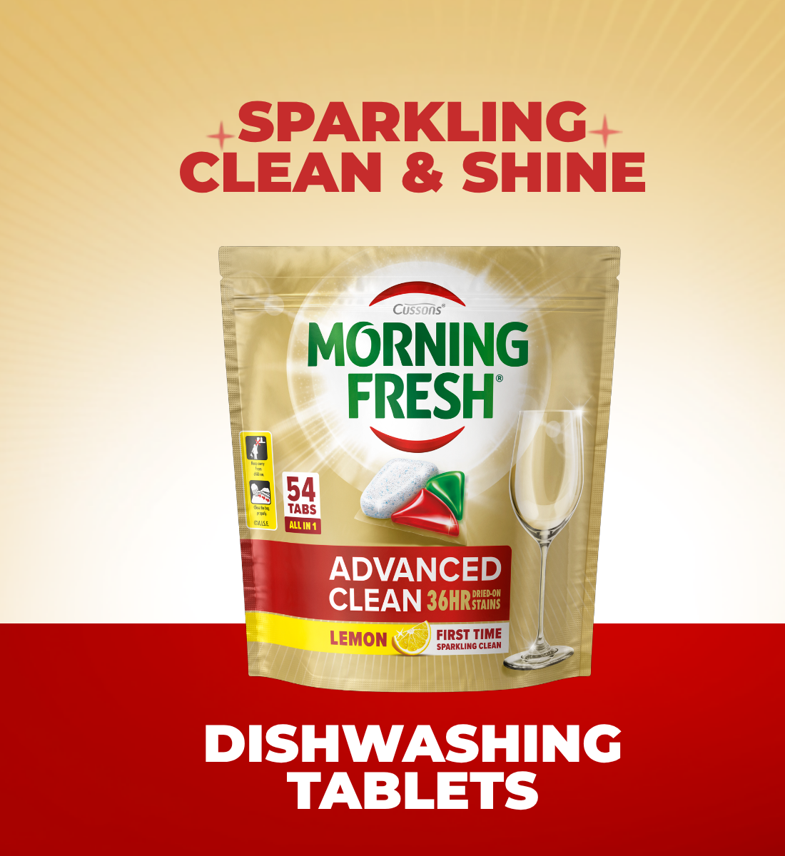 MF AUTO ASSET (3) MorningFresh-AdvancedClean-DishwashingTablets